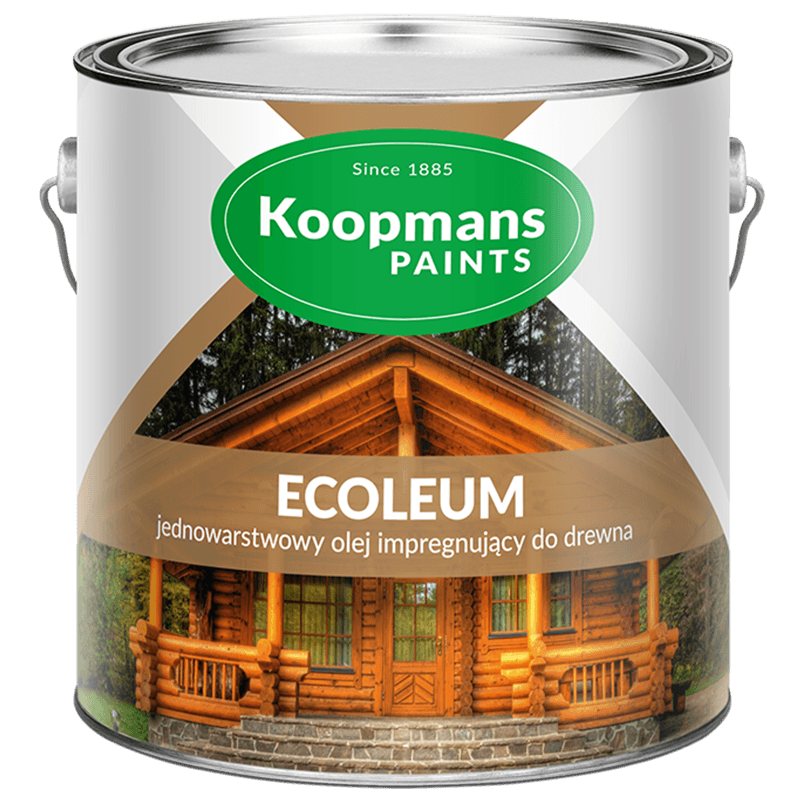 Ecoleum